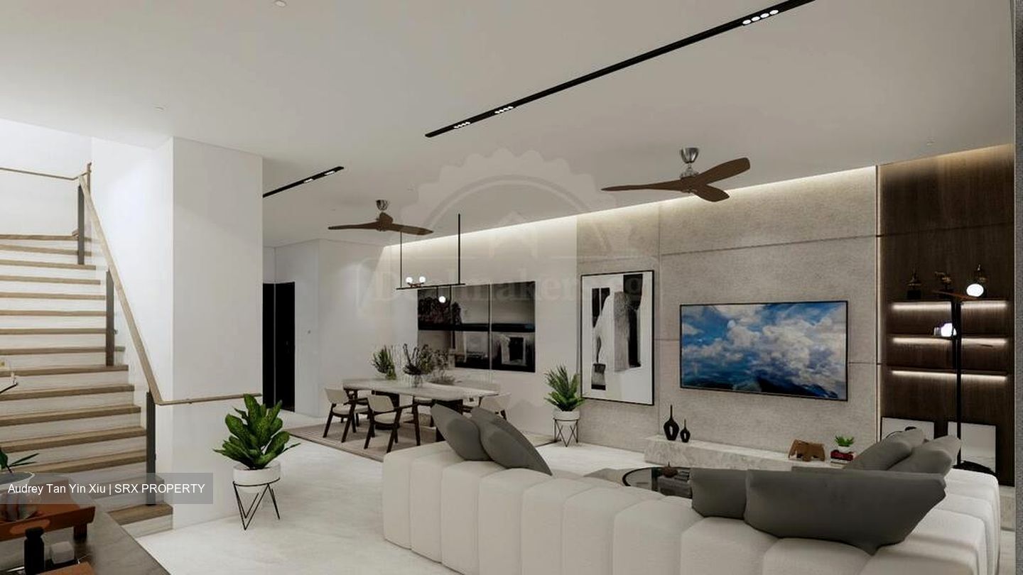 Canary Park (D16), Terrace #551005641